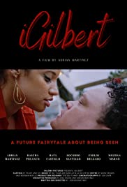 فيلم iGilbert 2021 مترجم