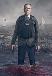 مسلسل Bloodlands 2021 مترجم الموسم الاول