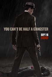 مسلسل Boardwalk Empire مترجم الموسم الثالث كامل