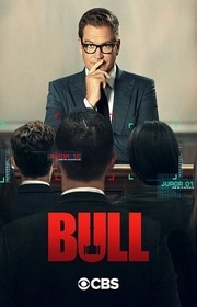 مسلسل Bull مترجم الموسم الخامس