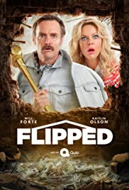 مسلسل Flipped مترجم الموسم الأول كامل