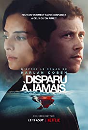 مسلسل Gone for Good مترجم الموسم الأول كامل