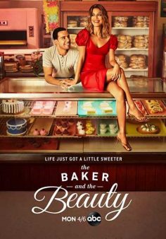 مسلسل The Baker and the Beauty مترجم الموسم الأول كامل