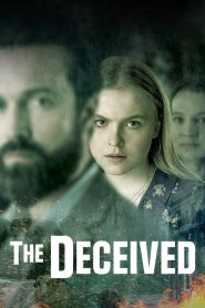 مسلسل The Deceived مترجم الموسم الأول