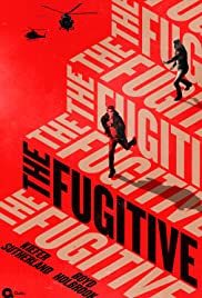 مسلسل The Fugitive مترجم الموسم الأول كامل