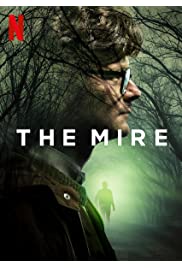 مسلسل The Mire مترجم الموسم الثاني كامل