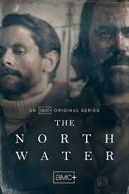 مسلسل The North Water مترجم الموسم الاول