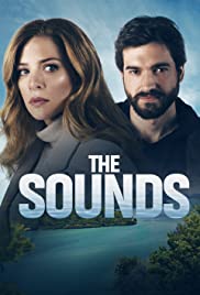مسلسل The Sounds مترجم الموسم الاول كامل