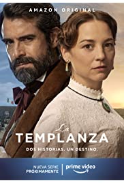 مسلسل The Vineyard مترجم الموسم الأول كامل