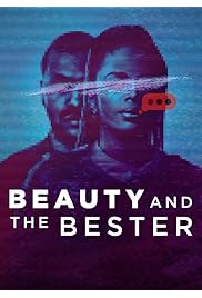 مسلسل Beauty and the Bester مترجم الموسم الأول كامل