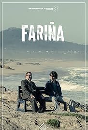 مسلسل Cocaine Coast مترجم الموسم الأول كامل