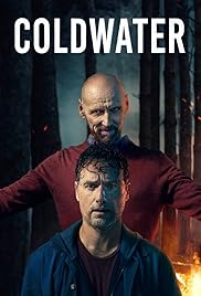 مسلسل Cold Water مترجم الموسم الأول كامل