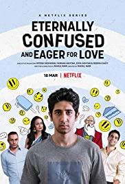 مسلسل Eternally Confused and Eager for Love مترجم الموسم الأول كامل