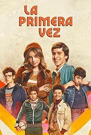 مسلسل Eva Lasting مترجم الموسم الثالث كامل