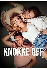 مسلسل High Tides مترجم الموسم الثاني كامل