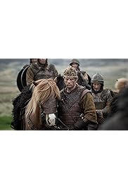 مسلسل King and Conqueror مترجم الموسم الأول كامل