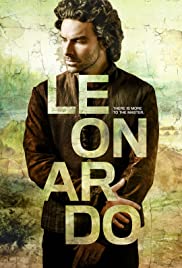 مسلسل Leonardo مترجم الموسم الأول