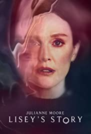 مسلسل Lisey’s Story مترجم الموسم الأول