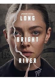 مسلسل Long Bright River مترجم الموسم الأول كامل