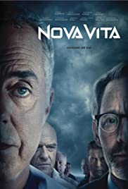 مسلسل Nova Vita مترجم الموسم الأول