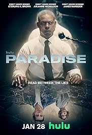 مسلسل Paradise مترجم الموسم الأول كامل