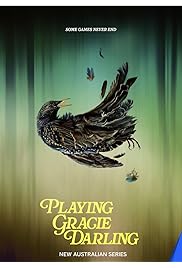 مسلسل Playing Gracie Darling مترجم الموسم الأول