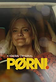 مسلسل Pørni مترجم الموسم الأول
