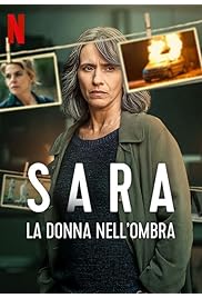 مسلسل Sara: Woman in the Shadows مترجم الموسم الأول كامل