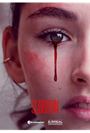 مسلسل Sløborn مترجم الموسم الثاني كامل