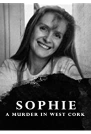 مسلسل Sophie: A Murder in West Cork مترجم الموسم الأول كامل