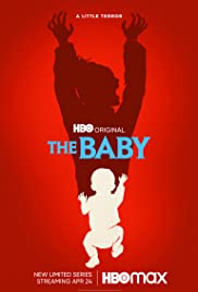 مسلسل The Baby مترجم الموسم الأول