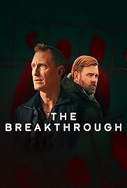 مسلسل The Breakthrough مترجم الموسم الأول كامل