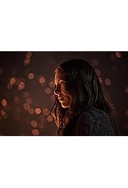 مسلسل The Glass Dome مترجم الموسم الأول كامل