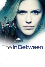 مسلسل The InBetween مترجم الموسم الأول كامل