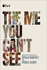 مسلسل The Me You Can’t See مترجم الموسم الأول